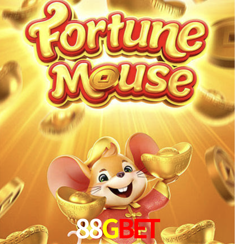 Fortune Rabbit